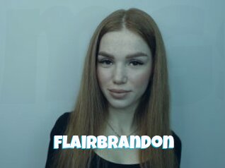 Flairbrandon