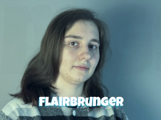 Flairbrunger