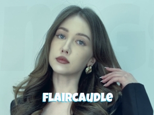 Flaircaudle