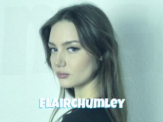 Flairchumley