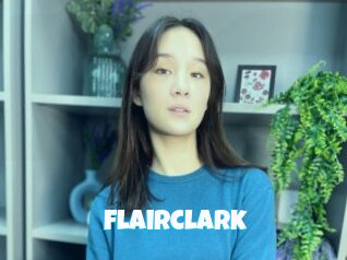 Flairclark