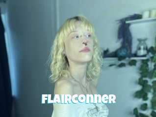 Flairconner