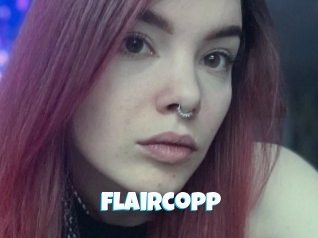 Flaircopp