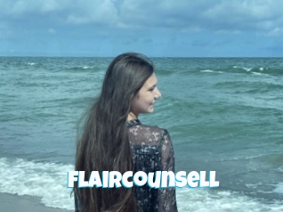 Flaircounsell
