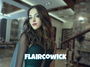 Flaircowick