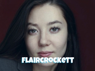 Flaircrockett