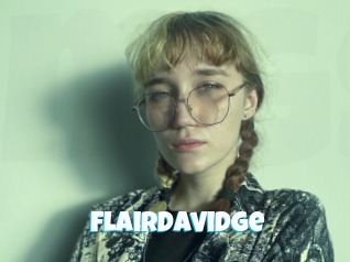 Flairdavidge