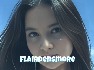 Flairdensmore
