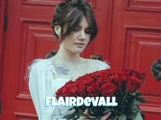 Flairdevall