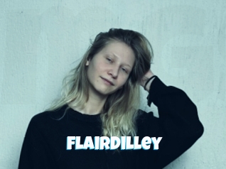 Flairdilley