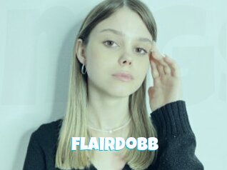 Flairdobb