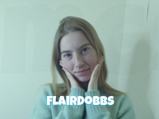 Flairdobbs
