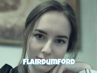 Flairdumford
