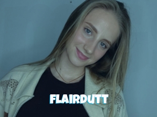 Flairdutt