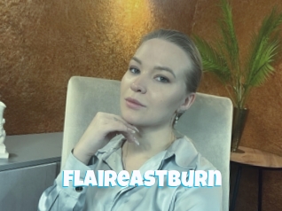 Flaireastburn