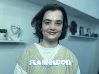 Flaireldon