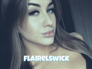 Flairelswick