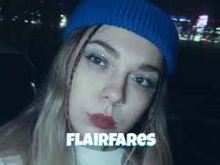 Flairfares