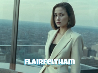 Flairfeltham