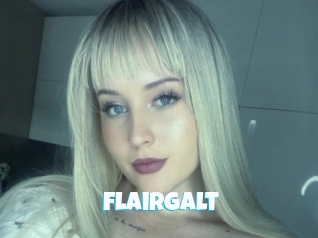 Flairgalt