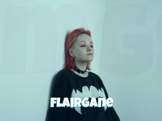 Flairgane