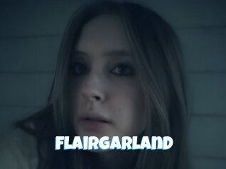 Flairgarland