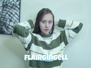 Flairgingell