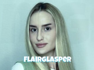 Flairglasper