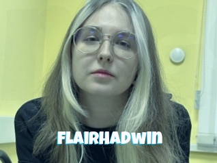 Flairhadwin