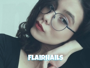 Flairhails