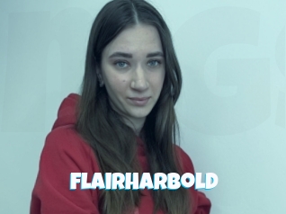 Flairharbold