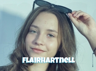 Flairhartnell
