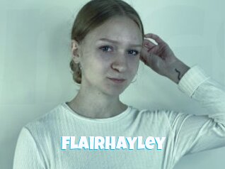 Flairhayley