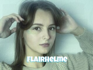 Flairhelme