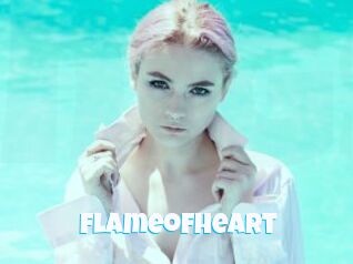 Flameofheart