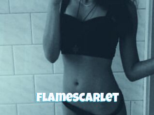 Flamescarlet