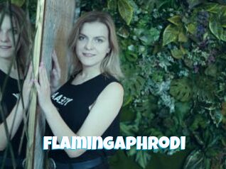 Flamingaphrodi