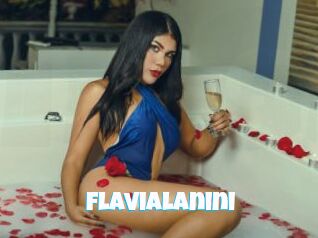 Flavialanini