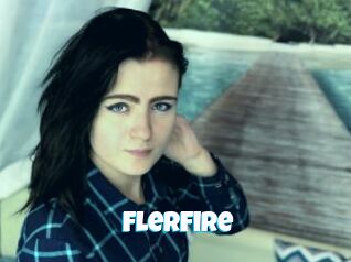 Flerfire