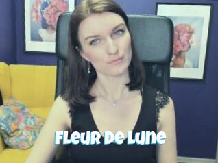 Fleur_de_lune