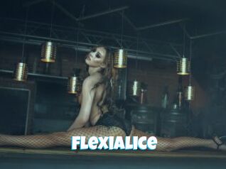 Flexialice