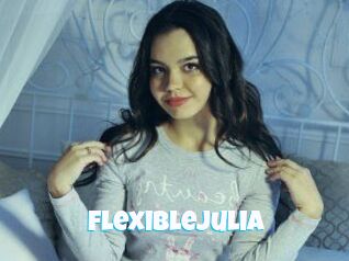 Flexiblejulia