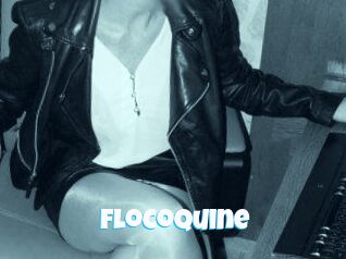 flocoquine Miss Gros Seins