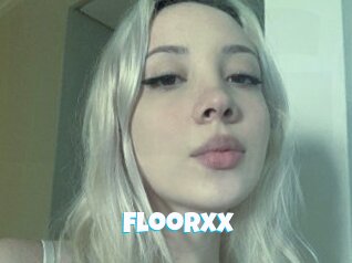 Floorxx
