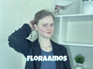 Floraamos