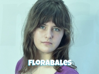 Florabales