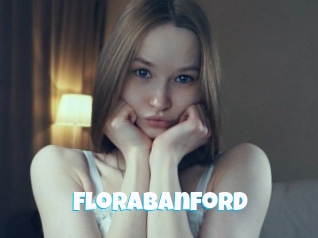 Florabanford