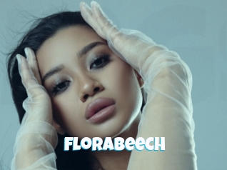 Florabeech