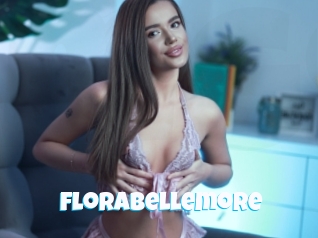 Florabellemore