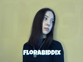 Florabiddix